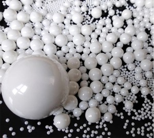 PzyZirconia Bead