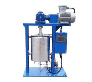 Ball MillNQ70L-1