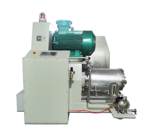 60LAll Ceramic Nano Sander