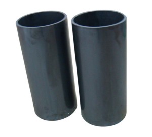 Silicon Carbide Inner Cylinder