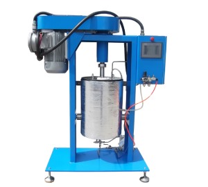 Ball MillNQ70L-2