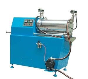 50LVane Sander