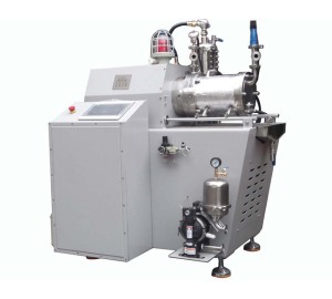 How To Control The Speed Of Ceramic Sander?